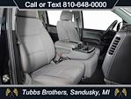2018 Chevrolet Silverado 1500 Crew Cab 4x4 Pickup for sale #35906A - photo 13