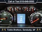 2018 Chevrolet Silverado 1500 Crew Cab 4x4 Pickup for sale #35906A - photo 19