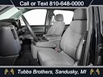 2018 Chevrolet Silverado 1500 Crew Cab 4x4 Pickup for sale #35906A - photo 6