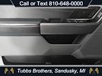 2021 Ford F-150 SuperCrew Cab 4x4 Pickup for sale #35928A - photo 12