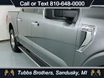 2021 Ford F-150 SuperCrew Cab 4x4 Pickup for sale #35928A - photo 14