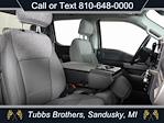 2021 Ford F-150 SuperCrew Cab 4x4 Pickup for sale #35928A - photo 16