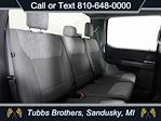 2021 Ford F-150 SuperCrew Cab 4x4 Pickup for sale #35928A - photo 17