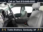 2021 Ford F-150 SuperCrew Cab 4x4 Pickup for sale #35928A - photo 9