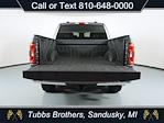 2021 Ford F-150 SuperCrew Cab 4x4 Pickup for sale #35928A - photo 10