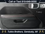 2020 Jeep Gladiator Crew Cab 4x4 Pickup for sale #36008PC - photo 11