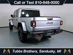 2020 Jeep Gladiator Crew Cab 4x4 Pickup for sale #36008PC - photo 2