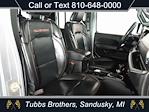 2020 Jeep Gladiator Crew Cab 4x4 Pickup for sale #36008PC - photo 14