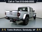 2020 Jeep Gladiator Crew Cab 4x4 Pickup for sale #36008PC - photo 15
