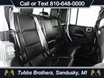 2020 Jeep Gladiator Crew Cab 4x4 Pickup for sale #36008PC - photo 16