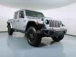 2020 Jeep Gladiator Crew Cab 4x4 Pickup for sale #36008PC - photo 3