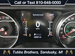2020 Jeep Gladiator Crew Cab 4x4 Pickup for sale #36008PC - photo 20