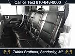 2020 Jeep Gladiator Crew Cab 4x4 Pickup for sale #36008PC - photo 9