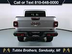 2020 Jeep Gladiator Crew Cab 4x4 Pickup for sale #36008PC - photo 10