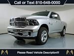 2016 Ram 1500 Crew Cab 4x4 Pickup for sale #36019PA - photo 1