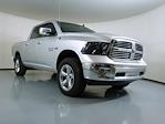 2016 Ram 1500 Crew Cab 4x4 Pickup for sale #36019PA - photo 5