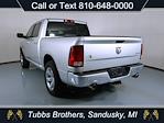 2016 Ram 1500 Crew Cab 4x4 Pickup for sale #36019PA - photo 6