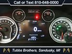 2016 Ram 1500 Crew Cab 4x4 Pickup for sale #36019PA - photo 2