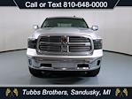 2016 Ram 1500 Crew Cab 4x4 Pickup for sale #36019PA - photo 8