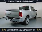 2016 Ram 1500 Crew Cab 4x4 Pickup for sale #36019PA - photo 3
