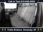 2015 Ford F-150 SuperCrew Cab 4x4 Pickup for sale #36043A - photo 9
