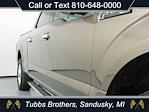 2015 Ford F-150 SuperCrew Cab 4x4 Pickup for sale #36043A - photo 10