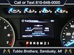 2015 Ford F-150 SuperCrew Cab 4x4 Pickup for sale #36043A - photo 18