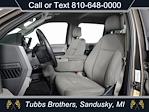2015 Ford F-150 SuperCrew Cab 4x4 Pickup for sale #36043A - photo 6