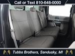 2018 Ford F-150 SuperCrew Cab 4x4 Pickup for sale #36053A - photo 10