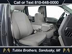 2018 Ford F-150 SuperCrew Cab 4x4 Pickup for sale #36053A - photo 14