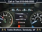 2018 Ford F-150 SuperCrew Cab 4x4 Pickup for sale #36053A - photo 19