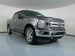 2018 Ford F-150 SuperCrew Cab 4x4 Pickup for sale #36053A - photo 3
