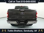 2018 Ford F-150 SuperCrew Cab 4x4 Pickup for sale #36053A - photo 6
