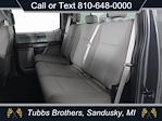 2018 Ford F-150 SuperCrew Cab 4x4 Pickup for sale #36053A - photo 8