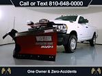 2022 Ram 2500 Regular Cab 4x4, Western Plow Truck for sale #36054P - photo 1