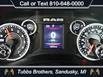 2022 Ram 2500 Regular Cab 4x4, Western Plow Truck for sale #36054P - photo 13