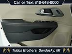 2023 Chrysler Pacifica FWD Minivan for sale #36090P - photo 10