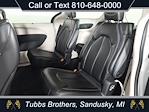 2023 Chrysler Pacifica FWD Minivan for sale #36090P - photo 12