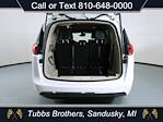 2023 Chrysler Pacifica FWD Minivan for sale #36090P - photo 13