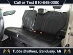 2023 Chrysler Pacifica FWD Minivan for sale #36090P - photo 14
