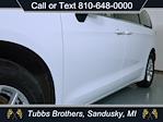 2023 Chrysler Pacifica FWD Minivan for sale #36090P - photo 15