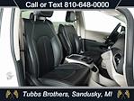 2023 Chrysler Pacifica FWD Minivan for sale #36090P - photo 16