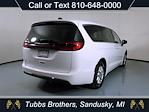 2023 Chrysler Pacifica FWD Minivan for sale #36090P - photo 18