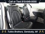 2023 Chrysler Pacifica FWD Minivan for sale #36090P - photo 19