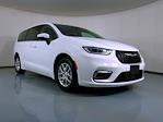 2023 Chrysler Pacifica FWD Minivan for sale #36090P - photo 3