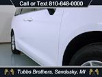 2023 Chrysler Pacifica FWD Minivan for sale #36090P - photo 20