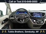 2023 Chrysler Pacifica FWD Minivan for sale #36090P - photo 21