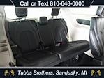 2023 Chrysler Pacifica FWD Minivan for sale #36090P - photo 22
