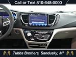 2023 Chrysler Pacifica FWD Minivan for sale #36090P - photo 23