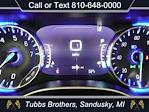 2023 Chrysler Pacifica FWD Minivan for sale #36090P - photo 24